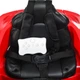 Электромобиль Bambi Racer Ferrari M 3176EBLR-3 Red (M 3176EBLR-3) - изображение 4