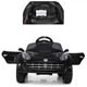 Электромобиль Bambi Racer Ferrari M 3176EBLR-2 Black (M 3176EBLR-2) - изображение 2
