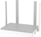 Маршрутизатор Keenetic Skipper 4G (KN-2910) WiFi5 / AC1200 / 1 Гбит/с / SIM-card 3G/4G/5G - изображение 3