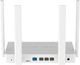 Маршрутизатор Keenetic Skipper 4G (KN-2910) WiFi5 / AC1200 / 1 Гбит/с / SIM-card 3G/4G/5G - изображение 6