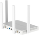 Маршрутизатор Keenetic Skipper 4G (KN-2910) WiFi5 / AC1200 / 1 Гбит/с / SIM-card 3G/4G/5G - изображение 7