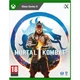 Microsoft Xbox Series X 1Tb + Mortal Kombat 1 (русские субтитры) - изображение 6