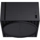 Ігрова консоль Microsoft Xbox Series X 1Tb + EA SPORTS FC 25 (російська версія) - зображення 4