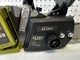 Аккумуляторная пила Eltos АПЦ-40V BL (2 аккумулятора 40V, 4Ач, бесщеточный двигатель, шина 405мм) + цепь Kraissmann 57 DL (шаг 3\8'', 57 звеньев, супер-зуб) - изображение 8