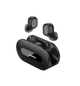 Беспроводные наушники Baseus Bowie EZ10 Black TWS Bluetooth 5.3 - изображение 1