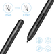 Графический планшет XP-Pen Star 03 V2 с подставкой для пера - изображение 3