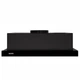 Вытяжка Eleyus Breeze G 700 60 BL - изображение 7