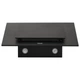 Вытяжка Eleyus Vertical 700 50 BL - изображение 9