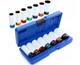 Набір ударних головок для литих дисків AL-FA ALIRA-7EL 7ел. 17-27мм - зображення 2