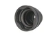 Пыльник ШРУСа AUTOFREN D8424 Nissan X-Trail, Murano 397412U625, 397412U626 - изображение 2