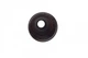 Пыльник ШРУСа FEBI 48822 Mercedes B-Class, A-Class, S-Class 2203300285, 1693760191, 1693600768 - изображение 2
