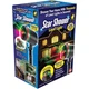 Лазерный проектор гирлянда установка Star shower Laser Light (324589711) - изображение 2