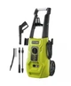Мойка высокого давления Ryobi RY130PWA (5133005421) - изображение 1