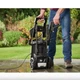 Мойка высокого давления Ryobi RY130PWA (5133005421) - изображение 5
