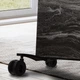 Конвектор Electrolux Brilliant Marble ECH/BMI-2000 - зображення 8
