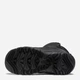 Подростковые ботинки для девочки Keen Puffrider Wp Y 1027959 35 (3) Черный/Серый (195208247323) - изображение 6