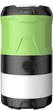 Ліхтар кемпінговий акумуляторний SuperFire T15 350 Lumen (T15-SF) - зображення 2
