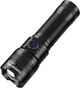Фонарь ручной аккумуляторный SuperFire L16-T 900 Lumen IP43 (L16-T-SF) - изображение 1