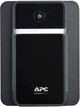 UPS APC BX2200MI-FR Back-UPS 2200VA 230V AVR 4 Francuski - obraz 3