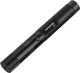 Ліхтар лазерний акумуляторний SuperFire J02 200mAh (J02-SF) - зображення 1