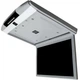 Потолочный монитор 19" JL1903FD - изображение 2