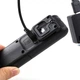 Ліхтар багатофункціональний акумуляторний на магніті SuperFire G6 250 Lumen IP43 (G6-SF) - зображення 3