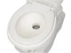 Біотуалет Time Eco TE-1022 касетний (4820211101381) - зображення 13