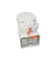 Біотуалет Time Eco TE-1022 касетний (4820211101381) - зображення 14
