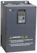 Перетворювач частоти 3Ф 45А 22кВт 380В [CNT-L620D33V18-22TE] Control-L620 - зображення 1