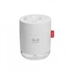 Увлажнитель воздуха Elite H2O Snow Mountain Humidifier ультразвуковой с подсветкой 500 мл Белый - изображение 2