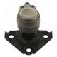 Подушки двигателя FEBI 40818 Ford Fiesta, Fusion 1146866, 2S616F012AD, DD3239060 - изображение 1