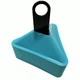 Комплект тренировочных фишек BAX BLUE 50 шт - изображение 1