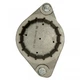 Подушки двигуна SWAG 30130056 Audi 80 8A0199379B, 8A0199379E - зображення 3