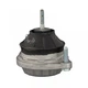 Подушки двигуна SWAG 30130056 Audi 80 8A0199379B, 8A0199379E - зображення 4
