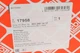 Подушки двигуна FEBI 17958 Mercedes C-Class, E-Class A2032402117, A2032401417, A2302400317 - зображення 5