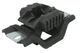 Подушки двигуна SASIC 2706188 Ford Fiesta, Fusion 1221237 - зображення 1