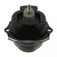 Подушки двигуна FEBI 44255 BMW X6, X5 22116780259, 22116795416, 22116778191 - зображення 1