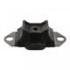 Подушки двигуна FEBI 29498 Dacia Logan; Renault Logan, Sandero 8200297939 - зображення 1