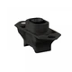 Подушки двигуна FEBI 29498 Dacia Logan; Renault Logan, Sandero 8200297939 - зображення 4