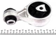 Подушки двигуна HUTCHINSON 594459 Renault Grand Scenic, Megane, Kangoo, Scenic 8200355673 - зображення 2
