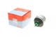 Подушки двигателя CORTECO 80000219 Skoda Superb; Audi A4, A6; Volkswagen Passat 8D0199382J, 8D0199382E, 8D0199382AN - изображение 1