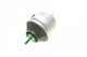 Подушки двигателя CORTECO 80000219 Skoda Superb; Audi A4, A6; Volkswagen Passat 8D0199382J, 8D0199382E, 8D0199382AN - изображение 4