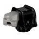 Подушки двигателя FEBI 43764 Peugeot 308, 3008, Partner, 5008, 307; Citroen Berlingo, C4, DS5, DS4 1807EV, 1807GF, 1807X2 - изображение 3