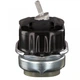 Подушки двигуна FEBI 44255 BMW X6, X5 22116780259, 22116795416, 22116778191 - зображення 4
