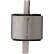 Подушки двигуна FEBI 11107 Chrysler CROSSFIRE; Mercedes C-Class, E-Class, G-Class, Sprinter, CLS-Class, S-Class, GLK-Class A2202400118, A2202400418, A2122400618 - зображення 2