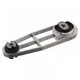 Подушки двигуна SWAG 60934133 Renault Megane, Logan, Grand Scenic, Scenic, Sandero; Dacia Logan 6001549647, 8200500928, 8200780781 - зображення 1