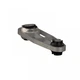 Подушки двигуна SWAG 60934133 Renault Megane, Logan, Grand Scenic, Scenic, Sandero; Dacia Logan 6001549647, 8200500928, 8200780781 - зображення 4