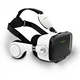 Окуляри та шолом віртуальної реальності VR Z4 для телефону - зображення 8
