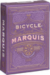 Гральні карти Bicycle Marquis (73854093900) - зображення 1