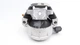 Подушки двигателя MEYLE 100 199 3102/S Audi A7, A6 4G0199381KH, 4G0199381LF, 4G0199381LE - изображение 5